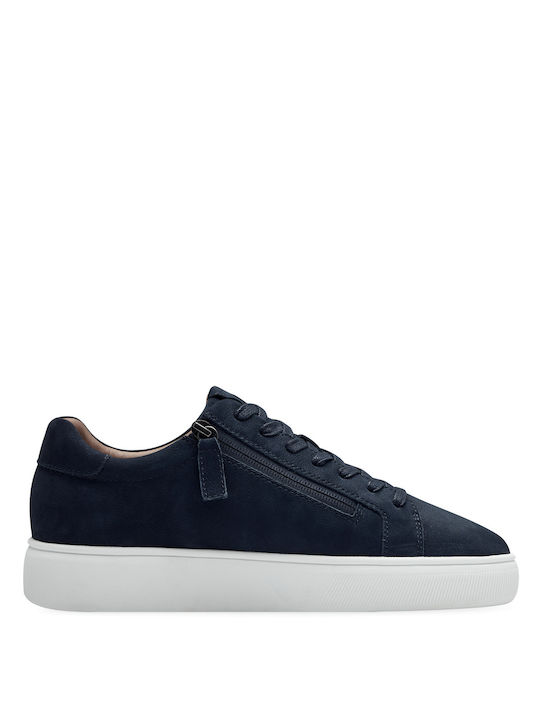 Tamaris Anatomical Sneakers Blue