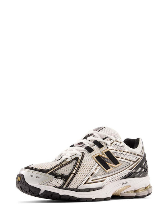 New Balance New Balance