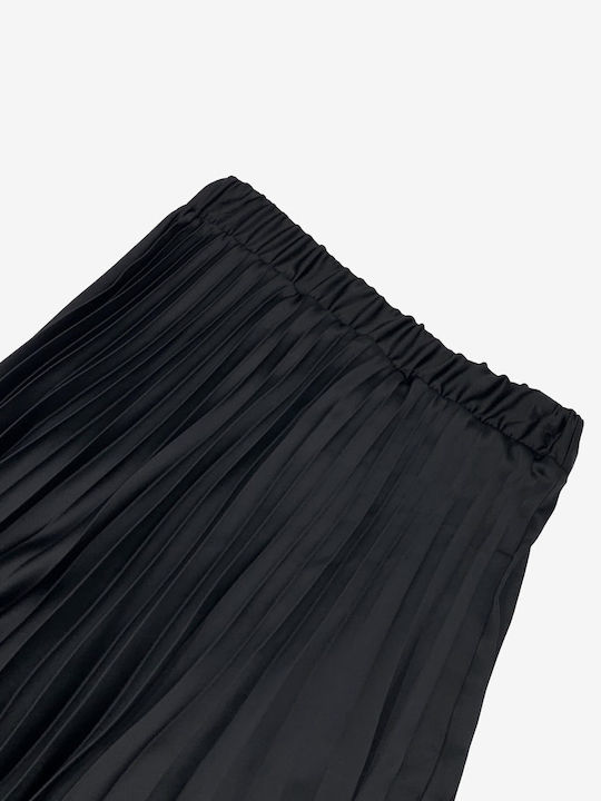 Attentes - Skirt 24-304 Attentes - Black