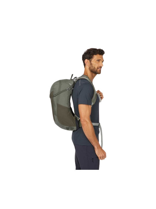Airzone Active 22 - Light Khaki Airzone Active 22 - Light Khaki