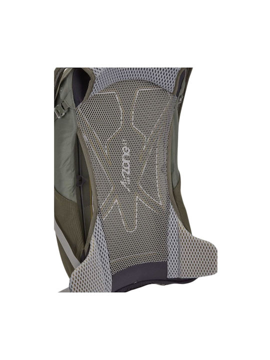 Airzone Active 22 - Light Khaki
