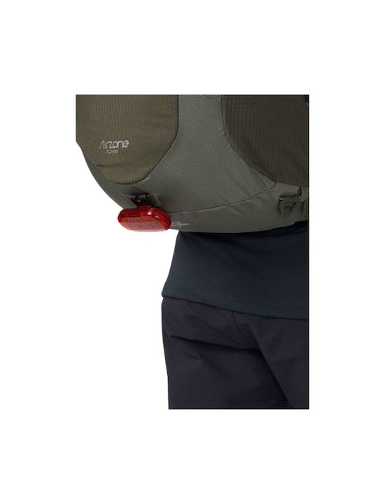 Airzone Active 22 - Light Khaki