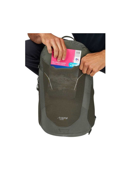 Airzone Active 22 - Light Khaki