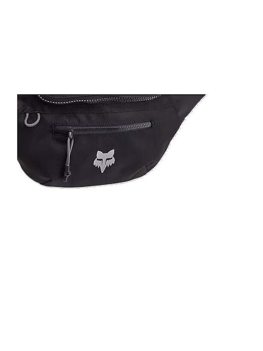 Fox Head Hip Pack Black