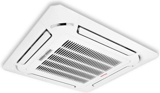 LV6LI-12WiFiR Σετ