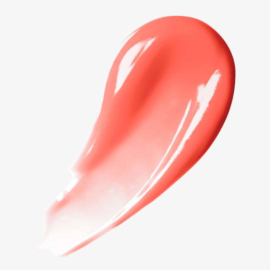 Rodial Plumping Collagen Lip Oil - Sugar Coral 4ml Default Title