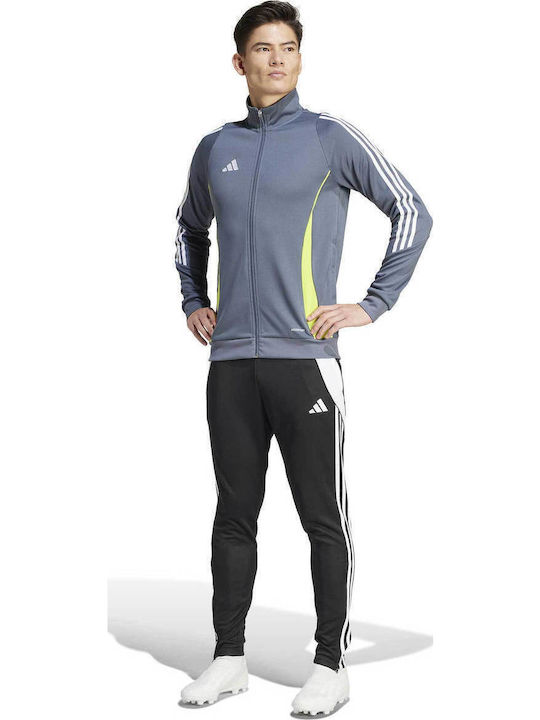 Adidas Performance Purple Άνδρες