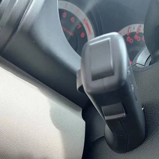 Kirosiwa Car Steering Wheel Controller (universal OEM Android Calls Volume Mute Music Phone Factory Type Camera Mp5 Screen 1-din 2-din Radio Control Steering Wheel Buttons Voice 2din Remote Control Radio) (12 Interest-Free Installments)