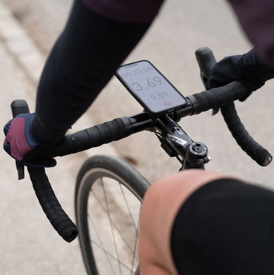 Mobile Sp Connect-Lenkradhalterung Pro Spc/spc+