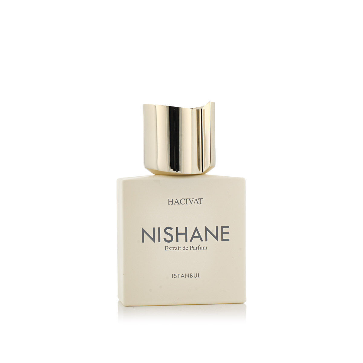 Parfum Unisex Nishane Hacivat 50 Ml | Skroutz Romania