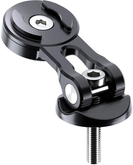 SP Connect Handyhalterung für Fahrradvorbau Pro SPC/SPC+
