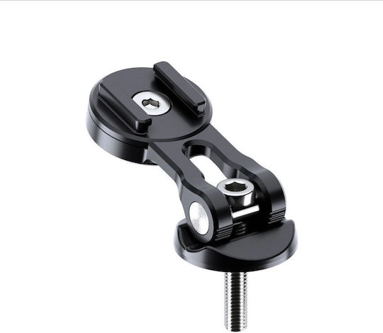 SP Connect Handyhalterung für Fahrradvorbau Pro SPC/SPC+
