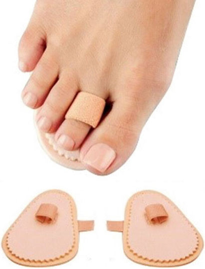 Ipinsoles014 Νάρθηκας Σφυροδακτυλίας Μονός
