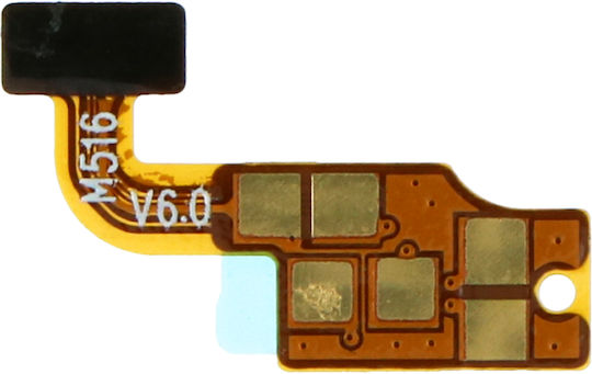 Xiaomi Redmi Note 8 - Sensor Flex Cable Original