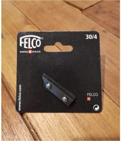 Felco 304 Misc Tool Supplies