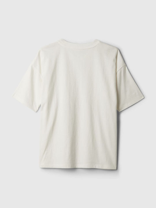 GAP
