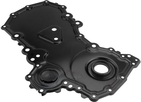 Περίβλημα Καδένας Rtc-fr-002