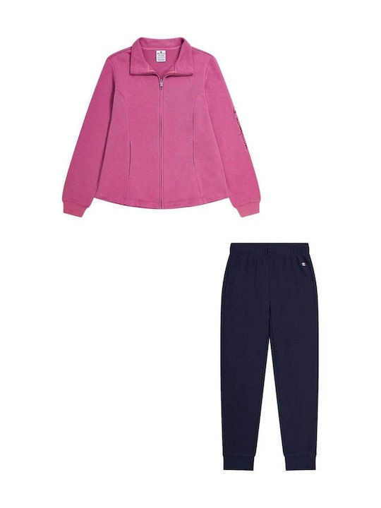 Champion Red Women