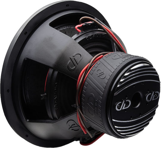 Dd Audio – 715f D2 – 10.00.10.00.00178