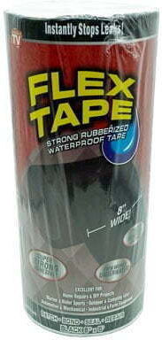 Insulation Tape