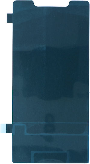 Xiaomi Mi 8 Se - Klebeband für Lcd Original