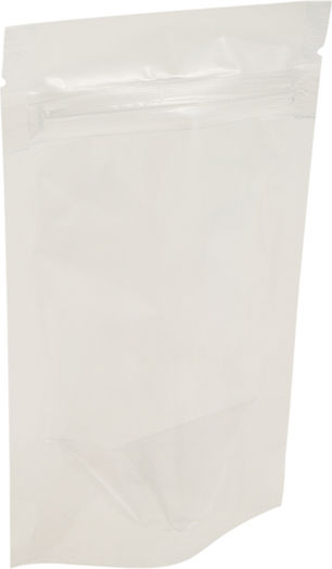 Food Packaging Bag 50pcs