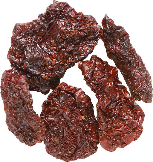 Hummertomaten aus Griechenland 500 Gr