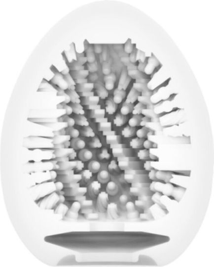Tenga - Masturbator Egg Combo