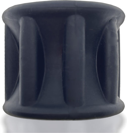 Gyroballs Ballstretcher negru