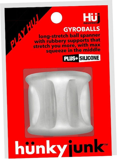 Gyroballs Ballstretcher Ice