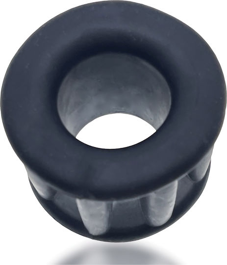 Gyroballs Ballstretcher negru