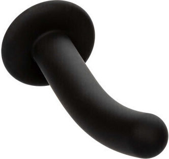Calexotics Boundless Curve Pegging Kit