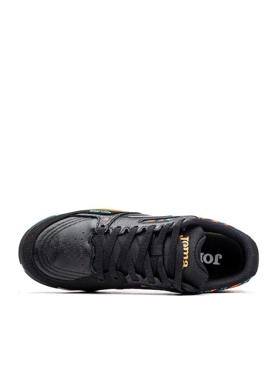 Обувки Joma Reactive 2401 In Fss2401in