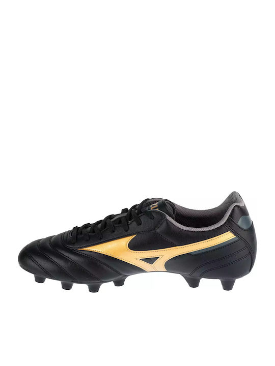 Mizuno Morelia Ii Club Fg P1ga231650