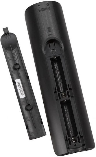 Samsung BN59-01315M Genuine Remote Control Τηλεόρασης