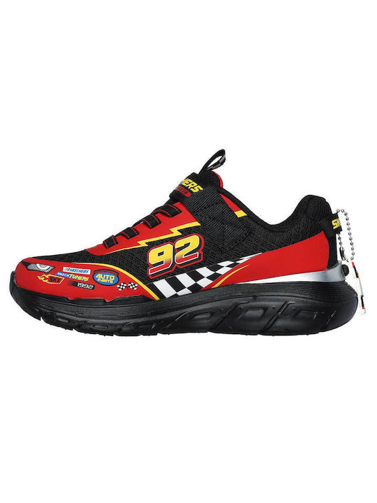 Skechers Παιδικά Sneakers