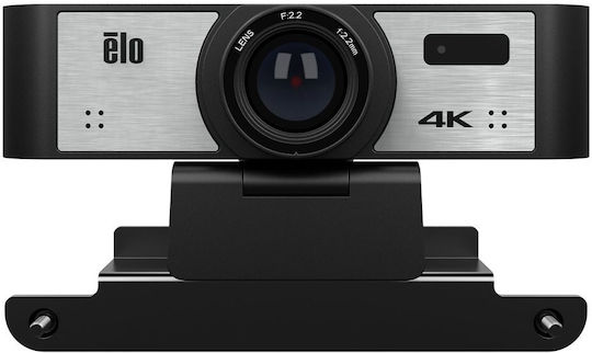 ELO 988153 Камера за видеоконференции 4K Ултра HD