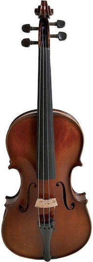 Gewa Georg Walther 4/4 Geigen