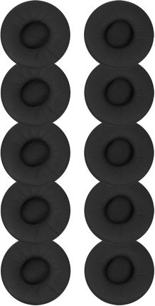 Jabra Replacement Earpads Headphones 14101-59