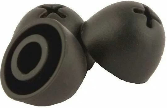 Sennheiser 531435