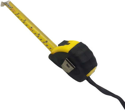 Tape Measure 5m