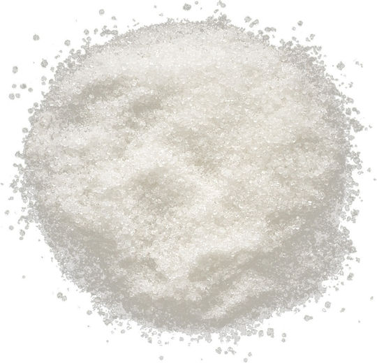 Fructose Brasilien 1000 g