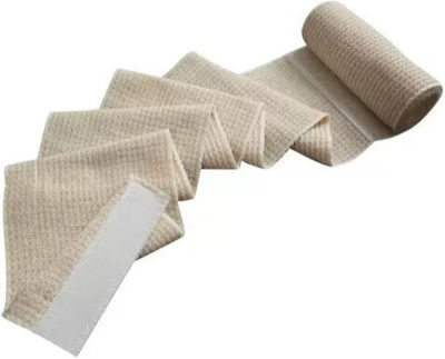 Rettungsschwimmer Easy Bandage Control Wrap Military Compression Elastic Bandage 15cm