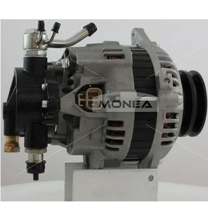 Ir6971 - Monea Dynamo 14v 75a Mitsubishi L300 Diesel 2.5 D