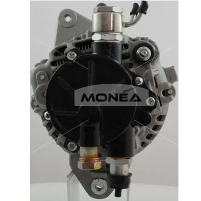 Ir6971 - Monea Dynamo 14v 75a Mitsubishi L300 Diesel 2.5 D