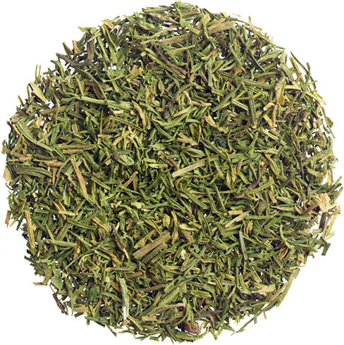 Panora Dill 30gr