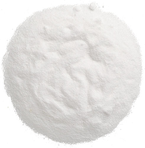 Baking Soda from Germany 500 Gr