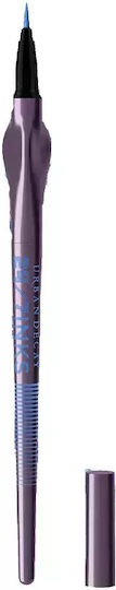 Urban Decay 24/7 Ink Liner #hi-energy 1 U