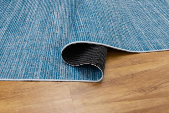 Carpet Digital Print 3d 160x230 Cm Artic