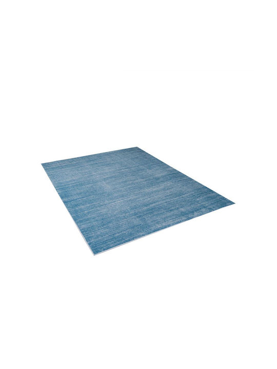 Carpet Digital Print 3d 160x230 Cm Artic